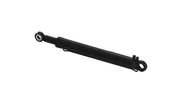 Cab Tilt Cylinder DCD2-109865