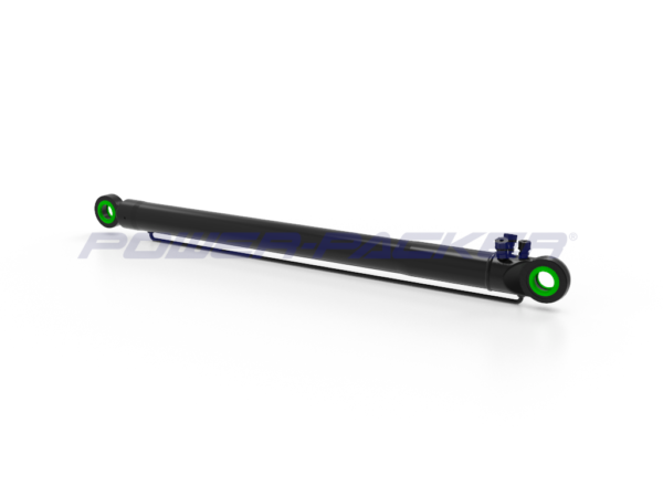 Cab Tilt Cylinder DCD2-120209