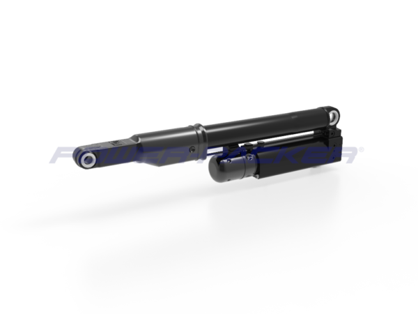 Cab Tilt Hycab DTU2-109425