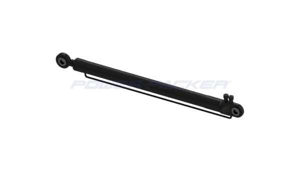 Cab Tilt Cylinder DCD2-107288