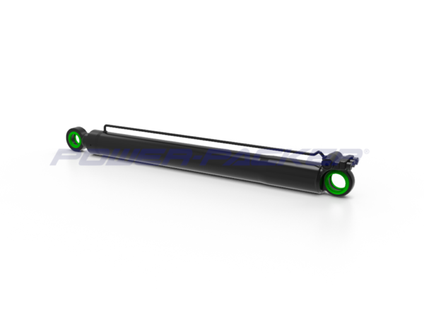 Cab Tilt Cylinder DCD2-112058