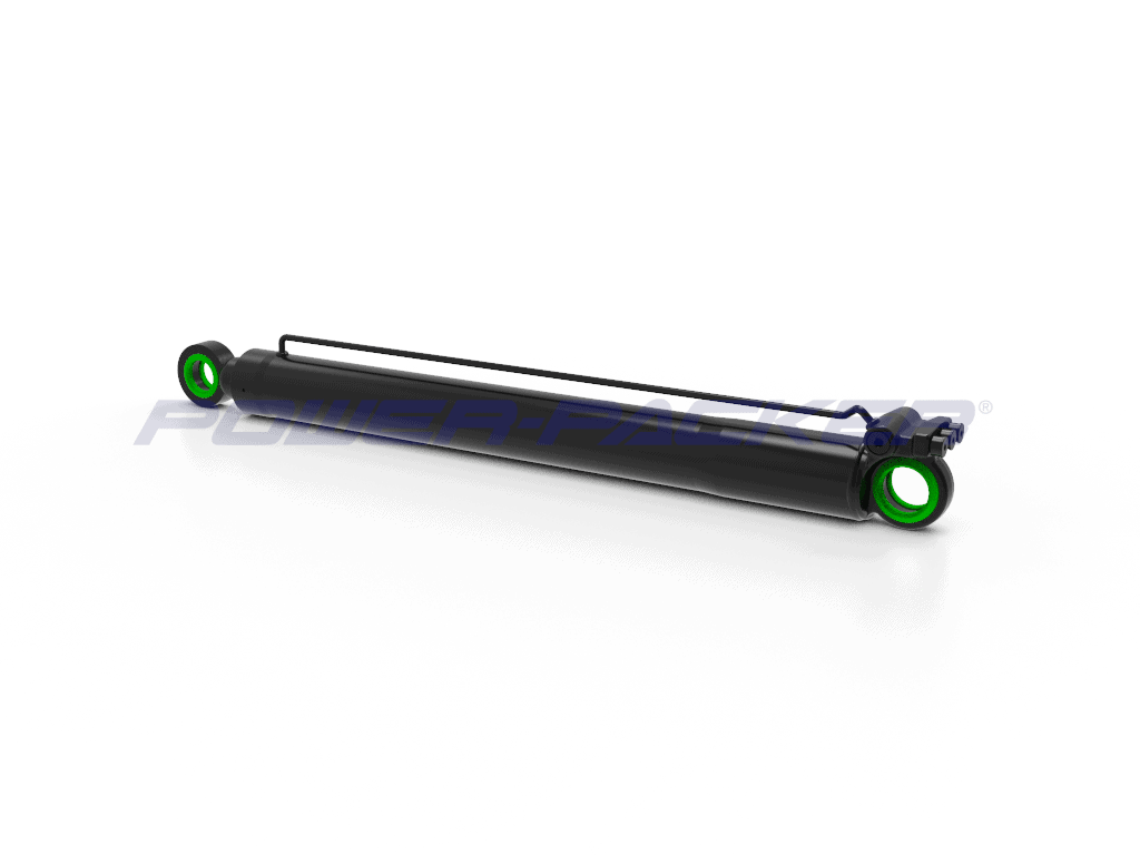 Cab Tilt Cylinder DCD2-112058