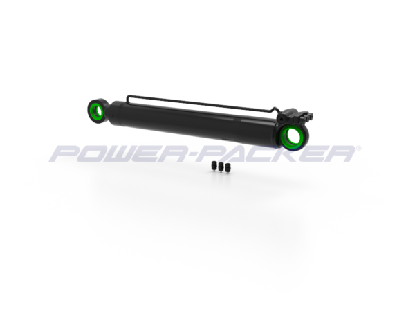 Cab Tilt Cylinder DCD2-112059