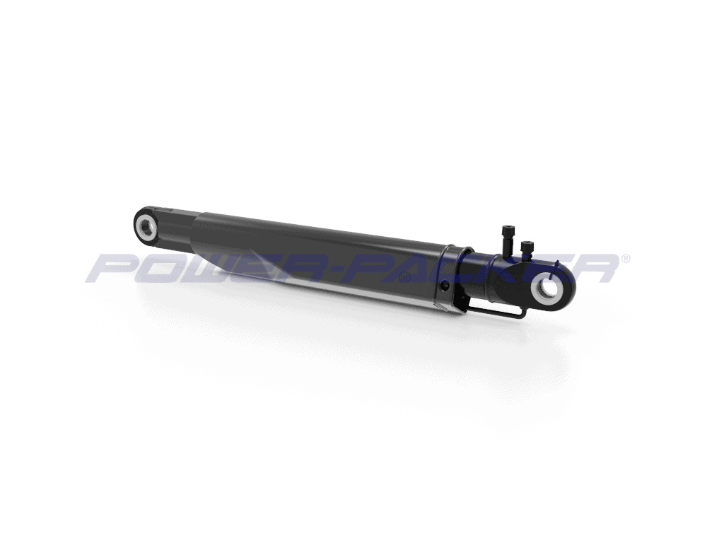 Cab Tilt Cylinder DCD2-113050