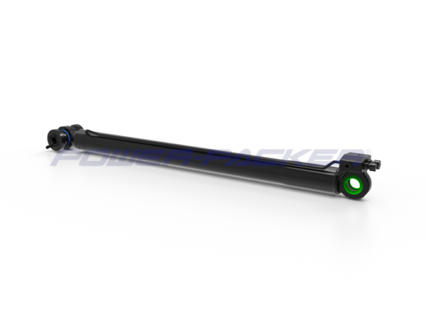 Cab Tilt Cylinder DCD2-125028 LHD