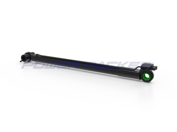 Cab Tilt Cylinder DCD2-125276 RHD