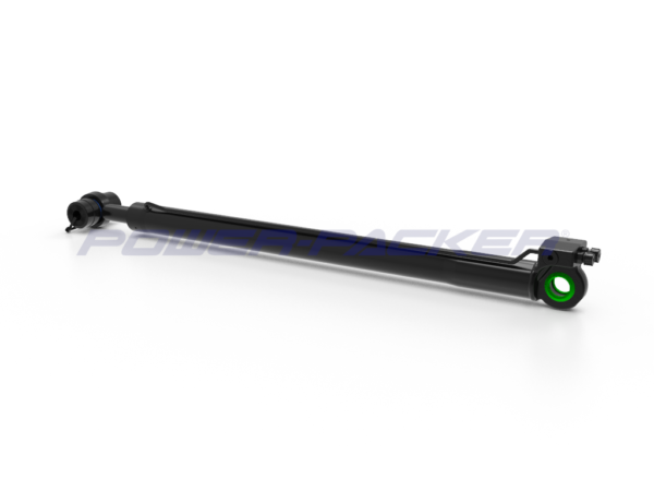 Cab Tilt Cylinder DCD2-125277 RHD