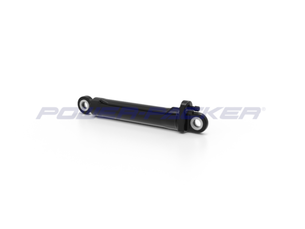 Cab Tilt Cylinder DCF2-113046