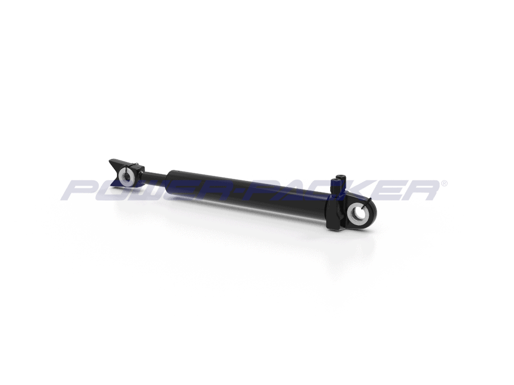 Cab Tilt Cylinder DCF2-113052