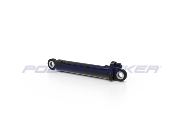 Cab Tilt Cylinder DCM2-113045
