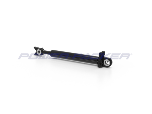 Cab Tilt Cylinder DCM2-113051