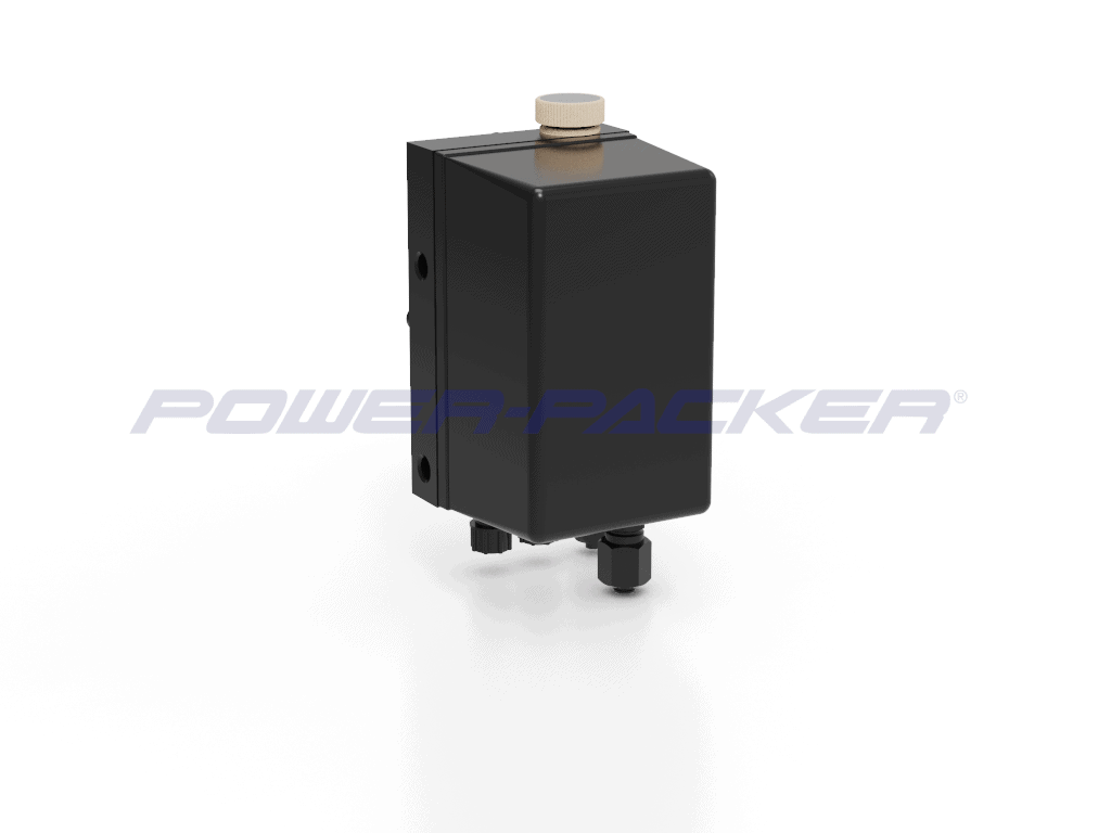 2012 Archives - Aftermarket