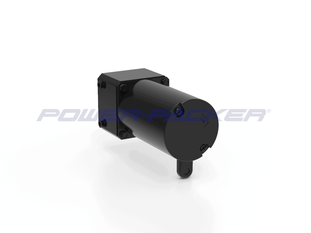 Cab Tilt E-Pump DPE2-125005