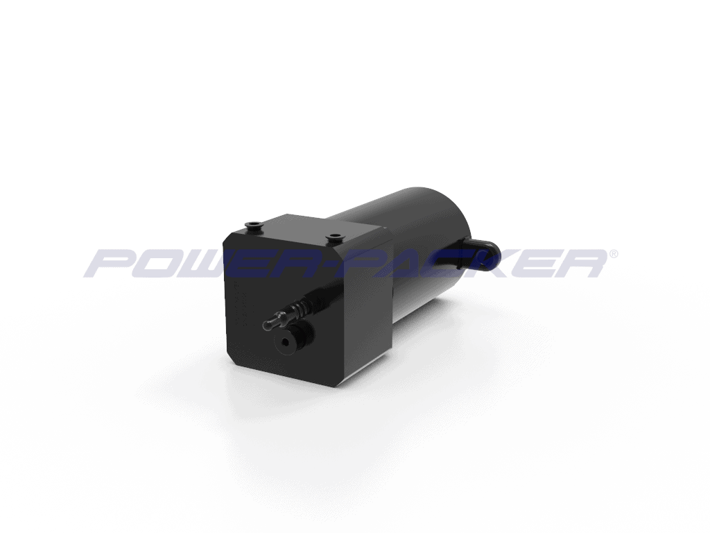 Cab Tilt E-Pump DPE2-125006