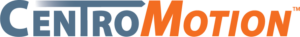 CentroMotion