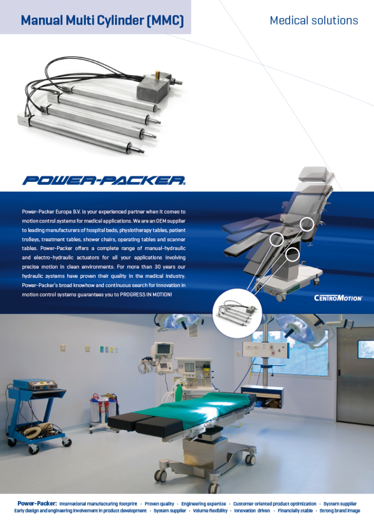 Resources - Power-Packer