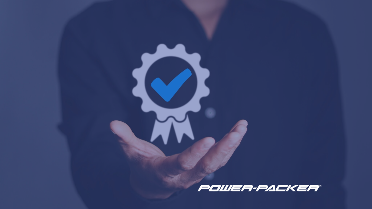 Driving Customer Satisfaction through Quality and Teamwork_Homepage image