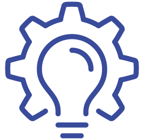 Continuous Improvement & Innovation