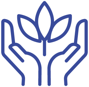 Sustainability & Stewardship