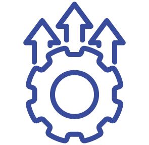 Operational Excellence