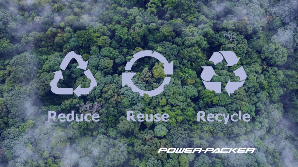 Environmental-Day
