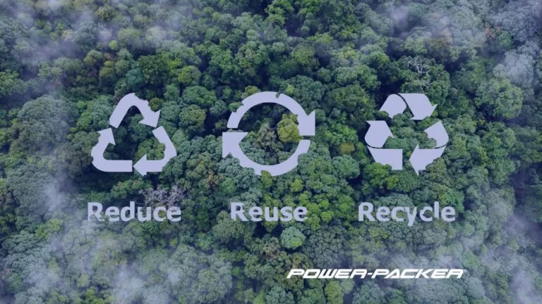 Environmental-Day