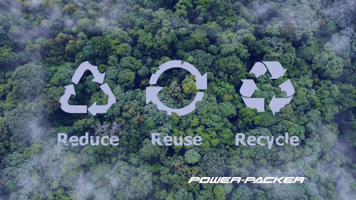 Environmental-Day