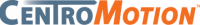 CentroMotion