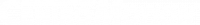 CentroMotion_Logo White_no_tagline